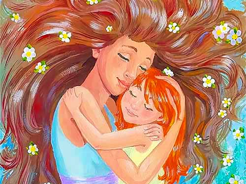 Золотой человек