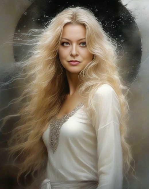 Сказка про сказку