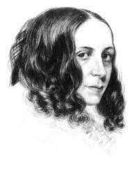 Elizabeth Browning - Sonnet 43. How Do I Love Thee