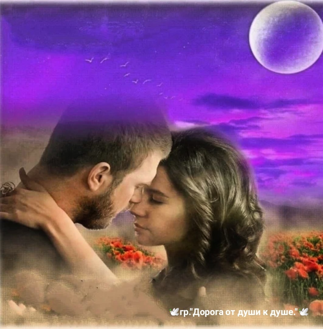 Текст паранойя fike jambazi. Белые розы текст. Песня я люблю тебя до слёз текст. Я подниму глаза твои. Я подниму глаза твои.