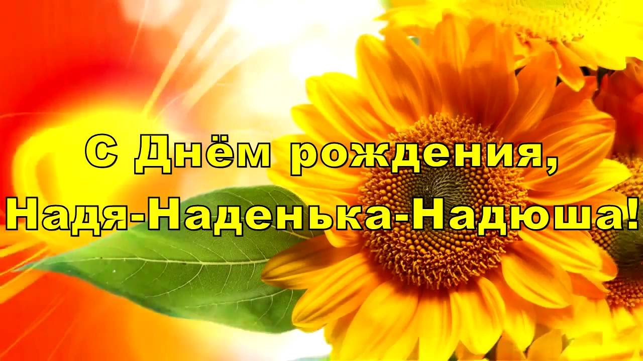 Фрески цветы, черные, блики, желтые, розы, заказать на стену
