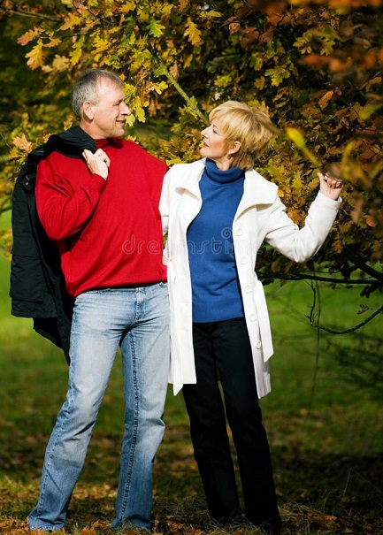 Да! - Случается такое!