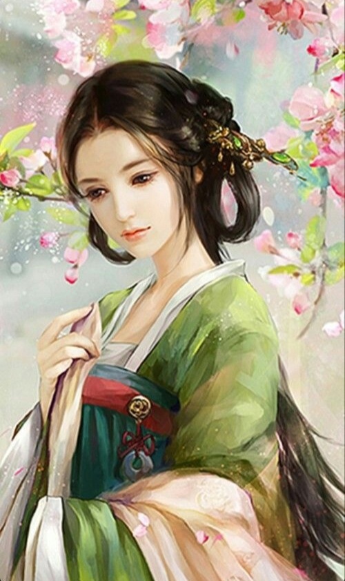 Чио-Чио-Сан. Эмоциональный фон