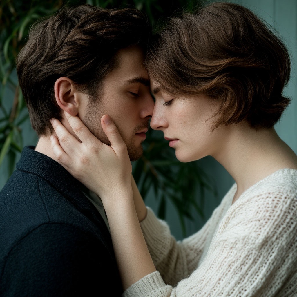 Спасибо, я еще жива