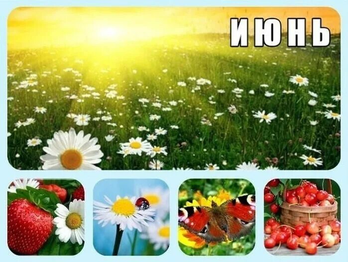 Ответы Mail.ru: Почему именно месяц июль называют макушкой лета? Вы согласны с э
