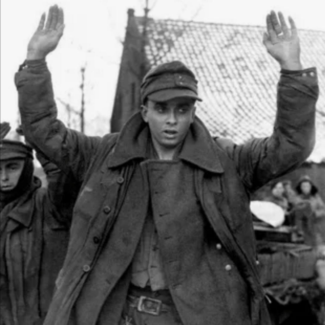 Старый анекдот (Дмитрий Мальянц) / Стихи.ру