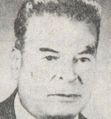 Тодор Драганов Valse melancolique