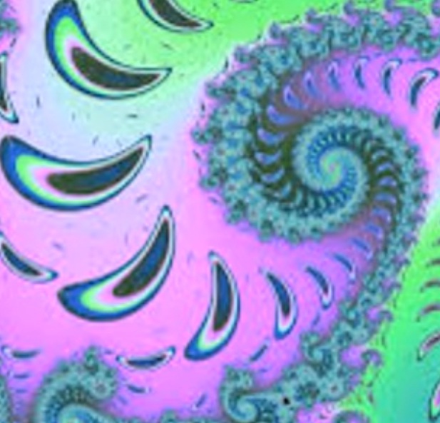 Память - когда молюсь...