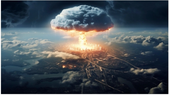 Золотой миллиард