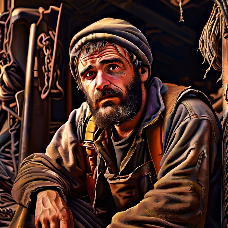 Не моя жизнь