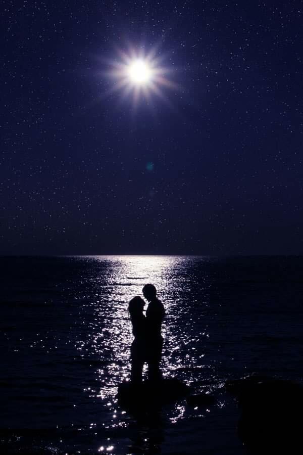 Ах, это море!.. Песня