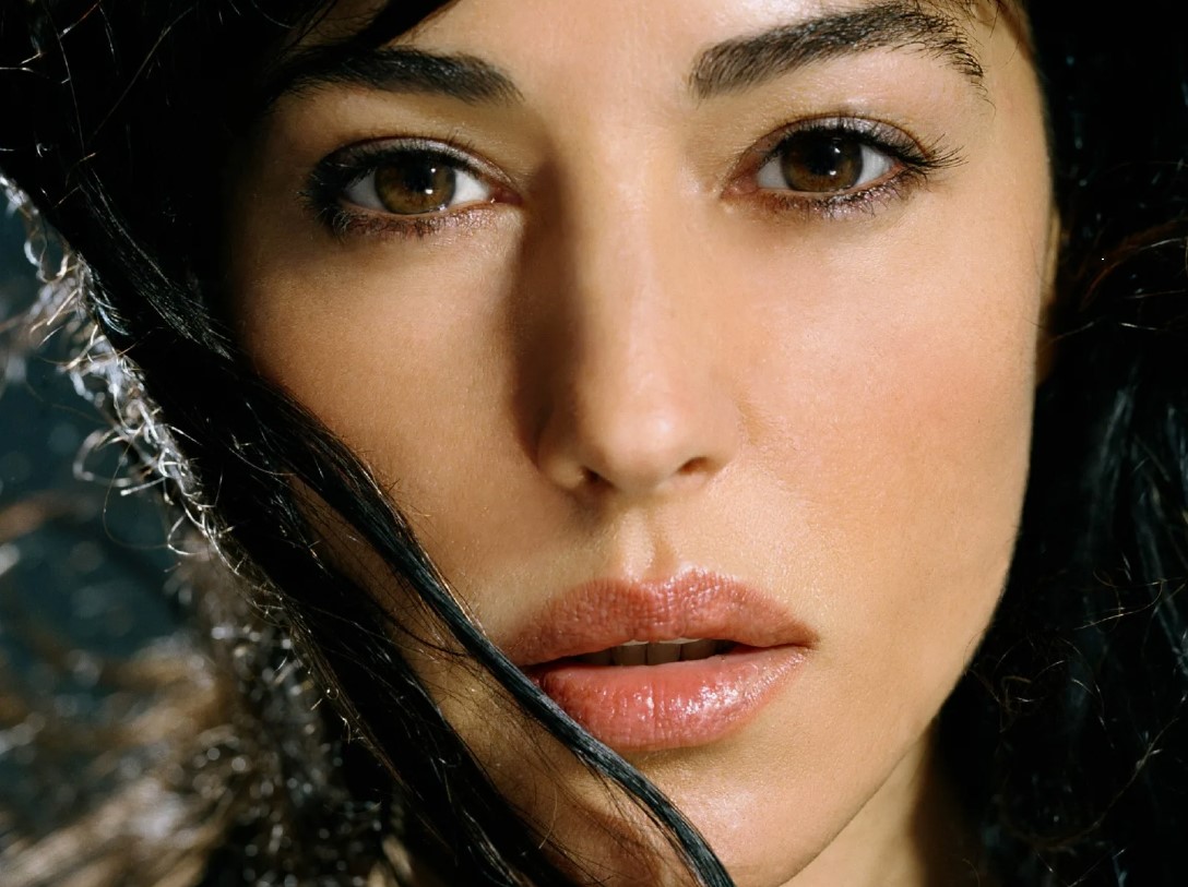 Чудесный сон