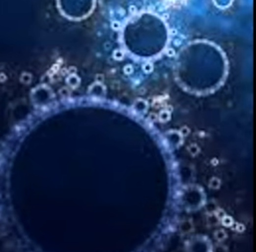 На заметку - словами тьму в душе не извести...