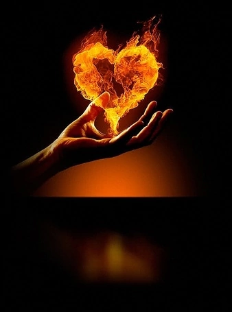 Окопные свечи