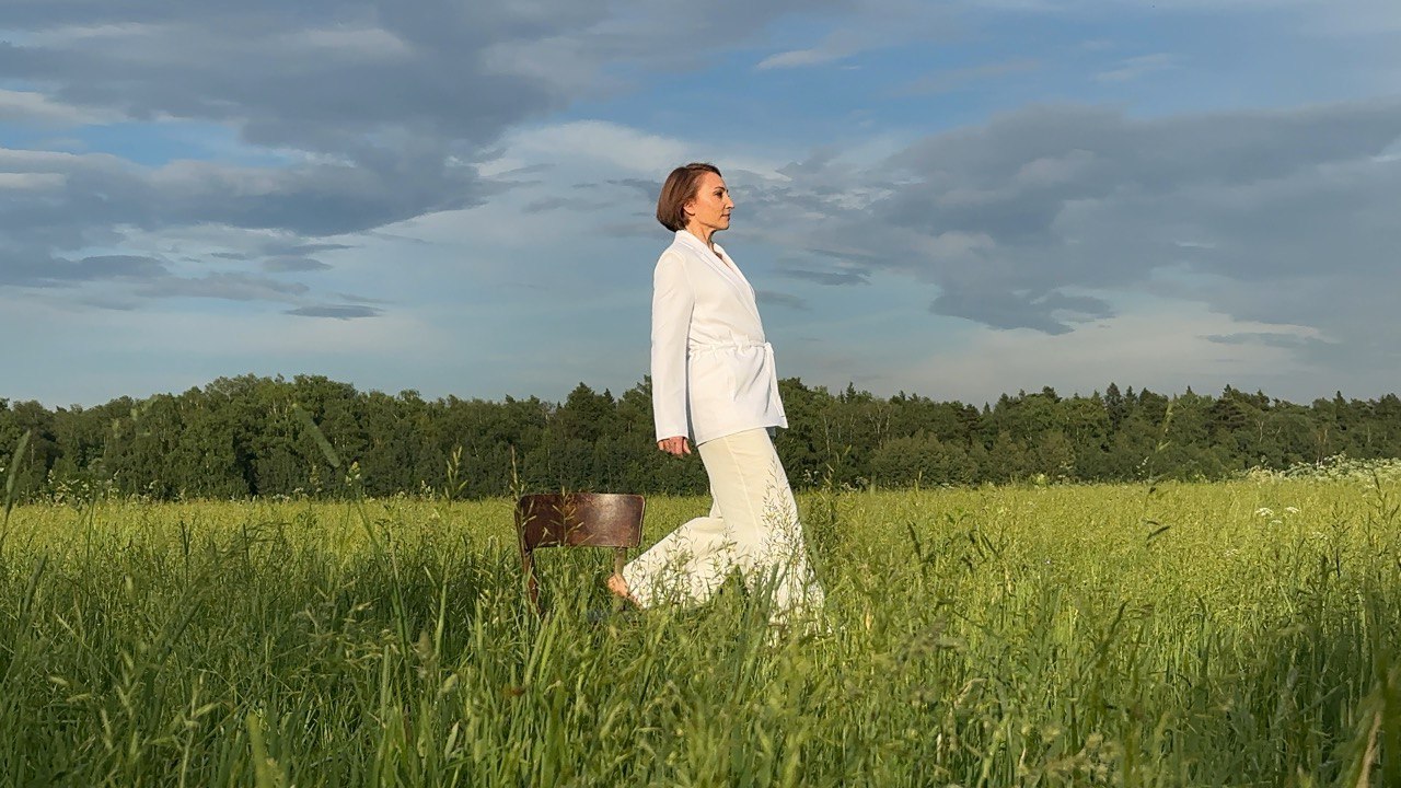 С вами все в порядке