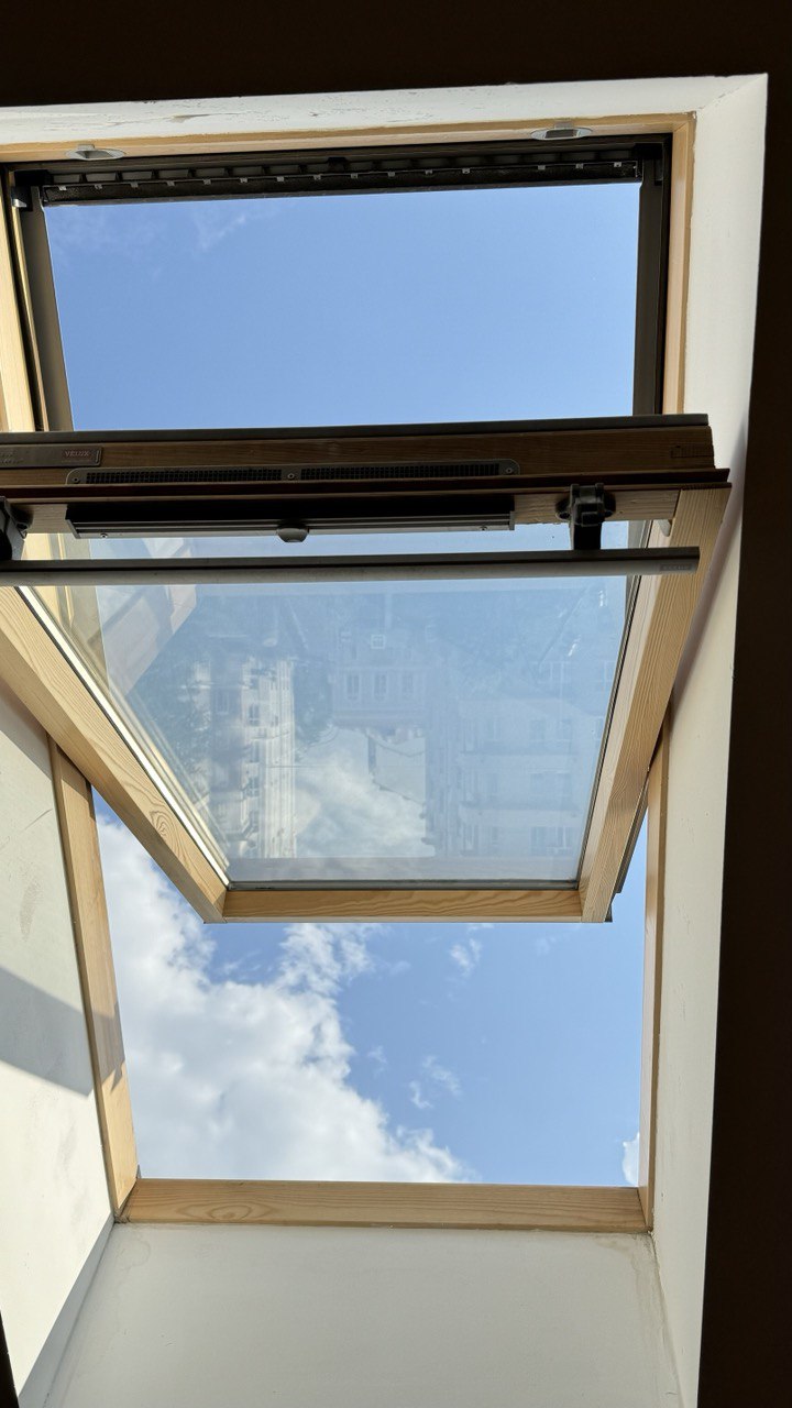 В чем тайна мира?