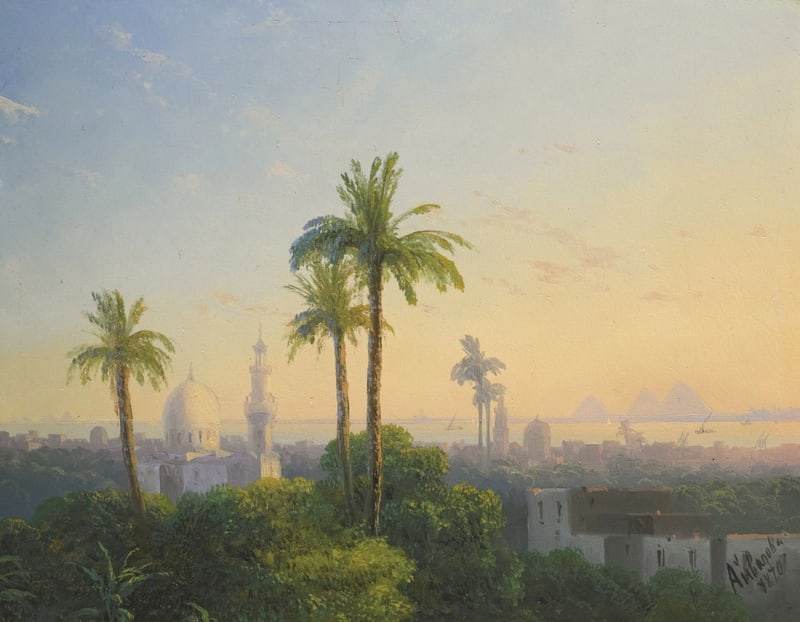 Нил Ли Хант