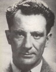 Матвей Босяка Буря Бурята