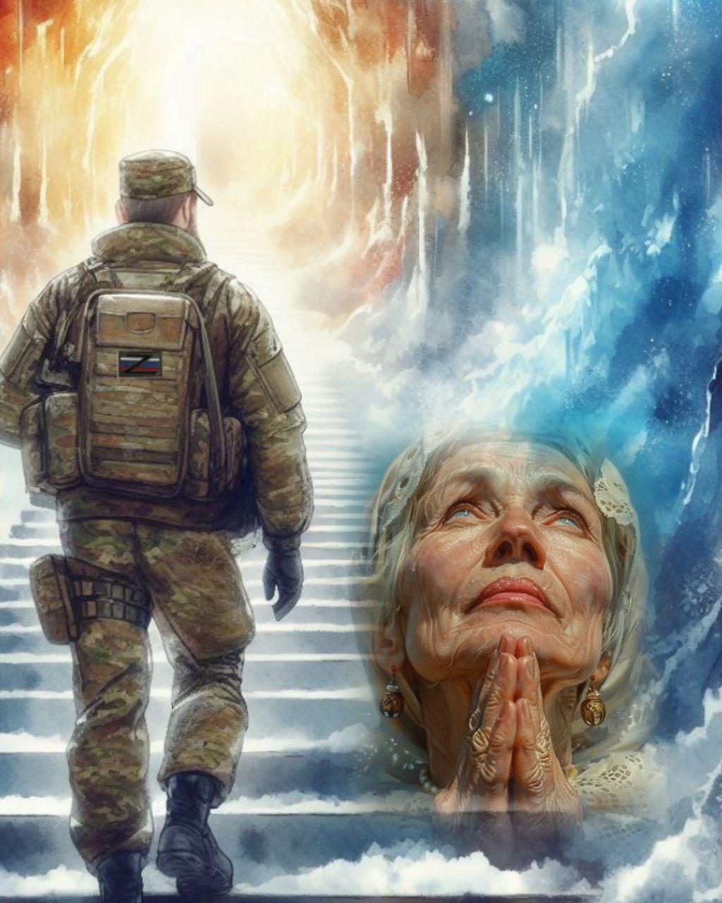 Воины попадают в рай. Рагнар лестница в вальхаллу. Воины попадают в рай. Воины попадают в рай. Душа солдата.