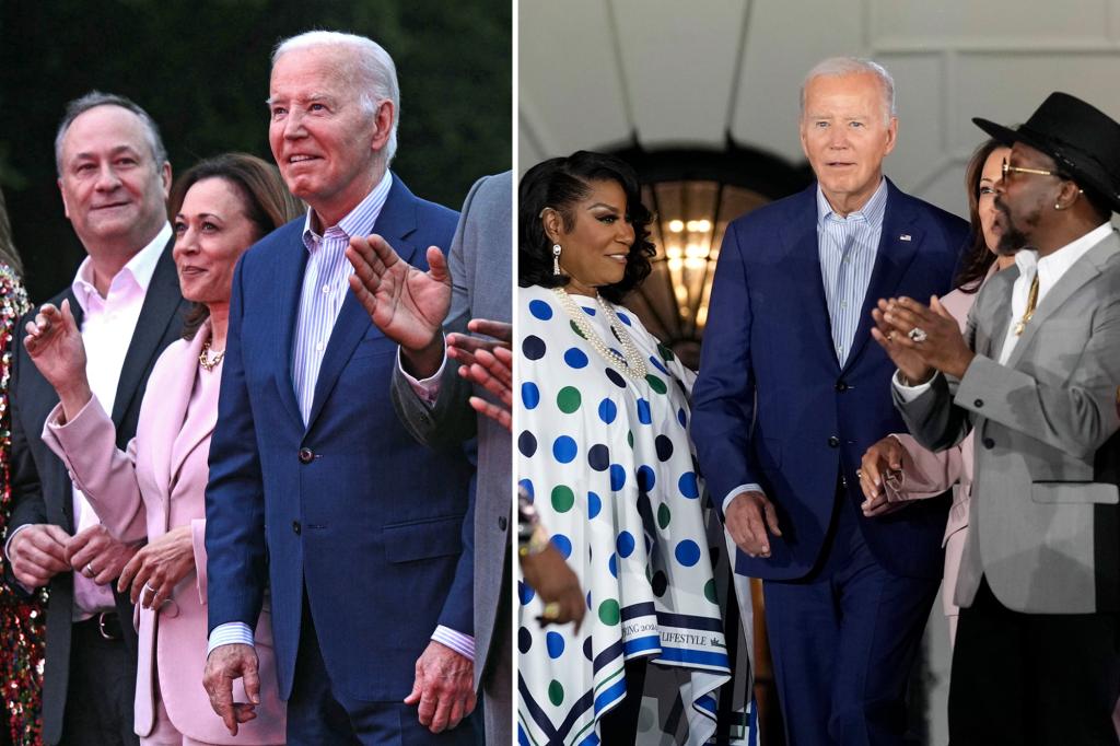 Замороженный