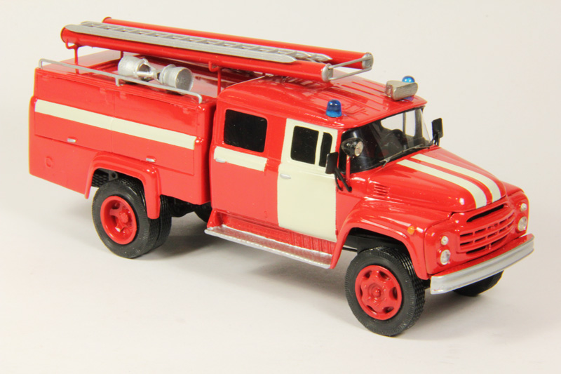 Зарисовки лета - Бесшабашная...