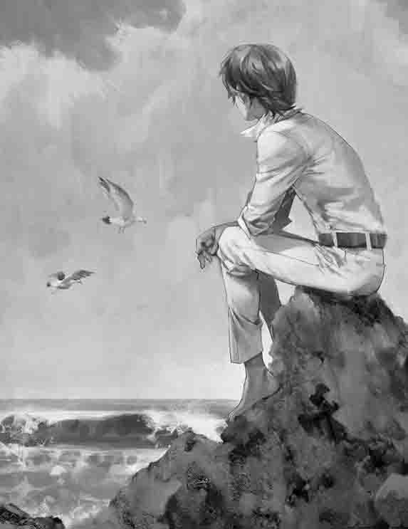 Я хочу, чтоб рождались стихи