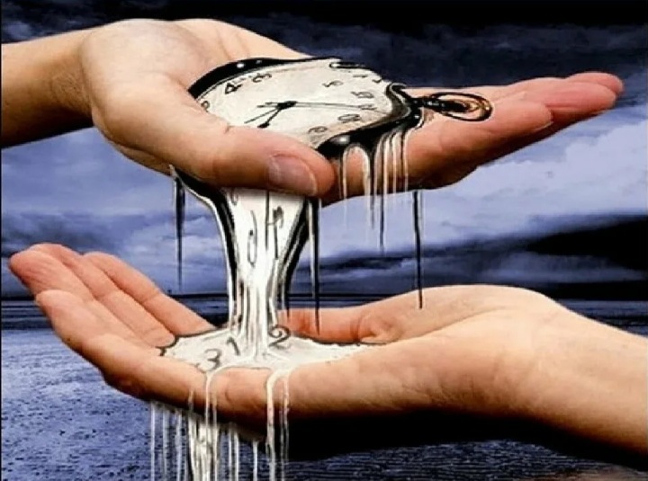 Сонет 11. 06. 2024