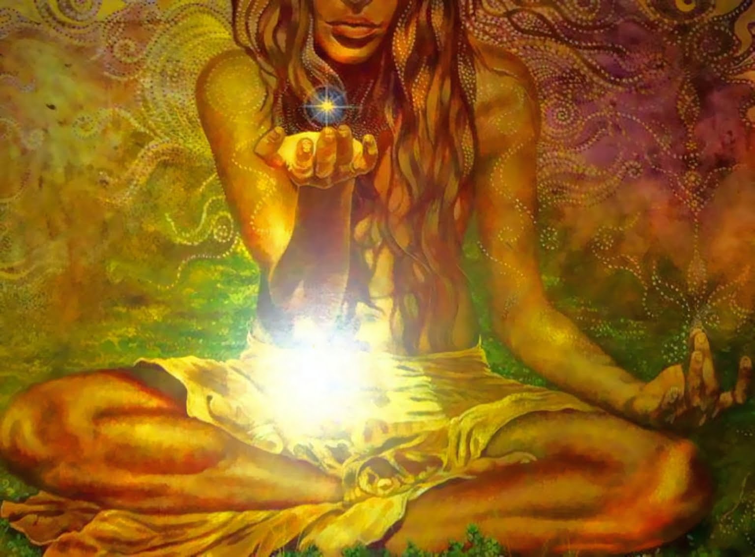 Философия моЯ...