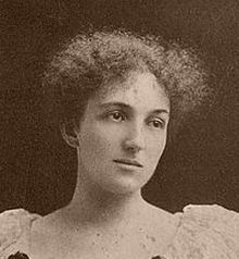 Мара Белчева Я родилась для жизни бурной Родих се