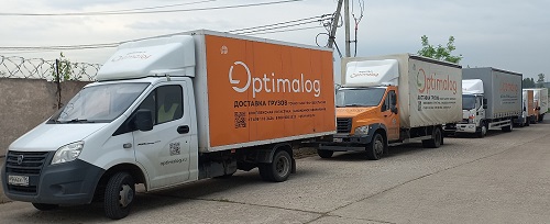 Юбилей, ни дать, ни взять!