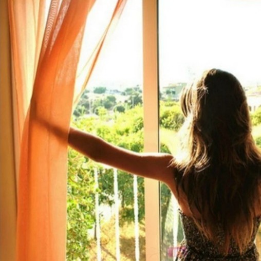 Нам бы только ночь простоять...