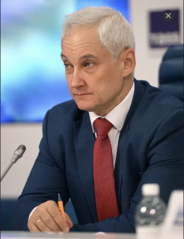 Файл:Андрей Белоусов (23-09-2020) (cropped).jpg - Википедия