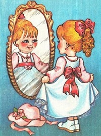 Шляпки