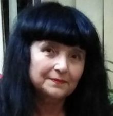 Лалка Павлова Чудо