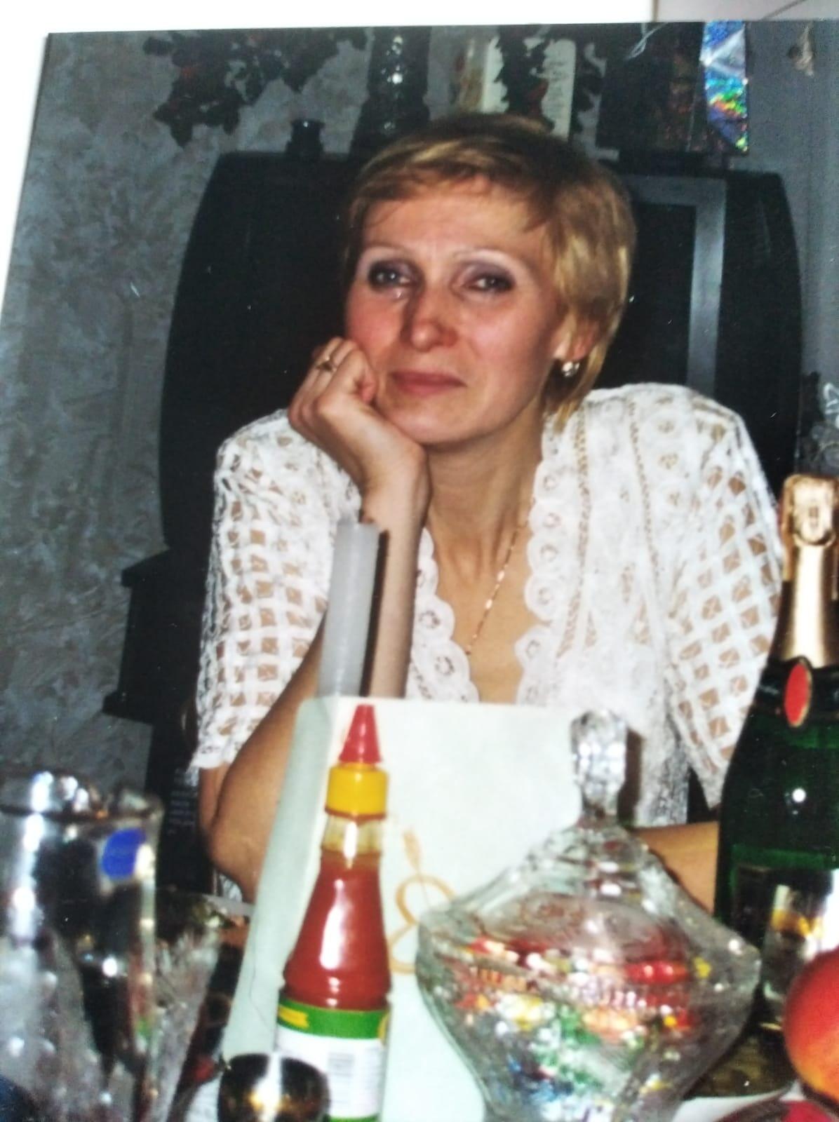 Гл. 11. Лин и Замок, Барона Димитрия дэ Шанталь