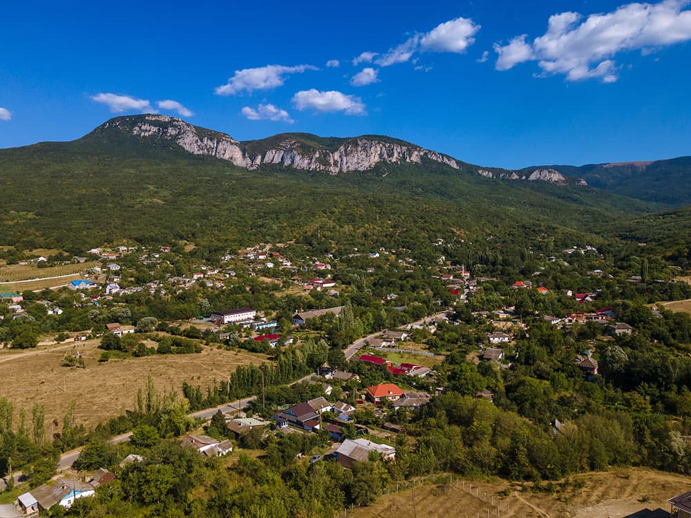 Кафе Елькен , Соколиное, Крым отзывы