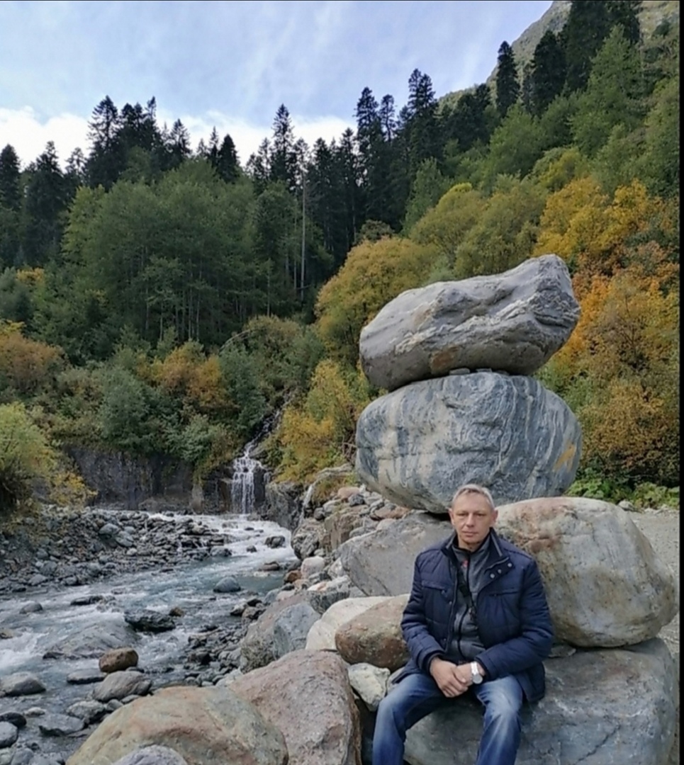 Патологоанатом