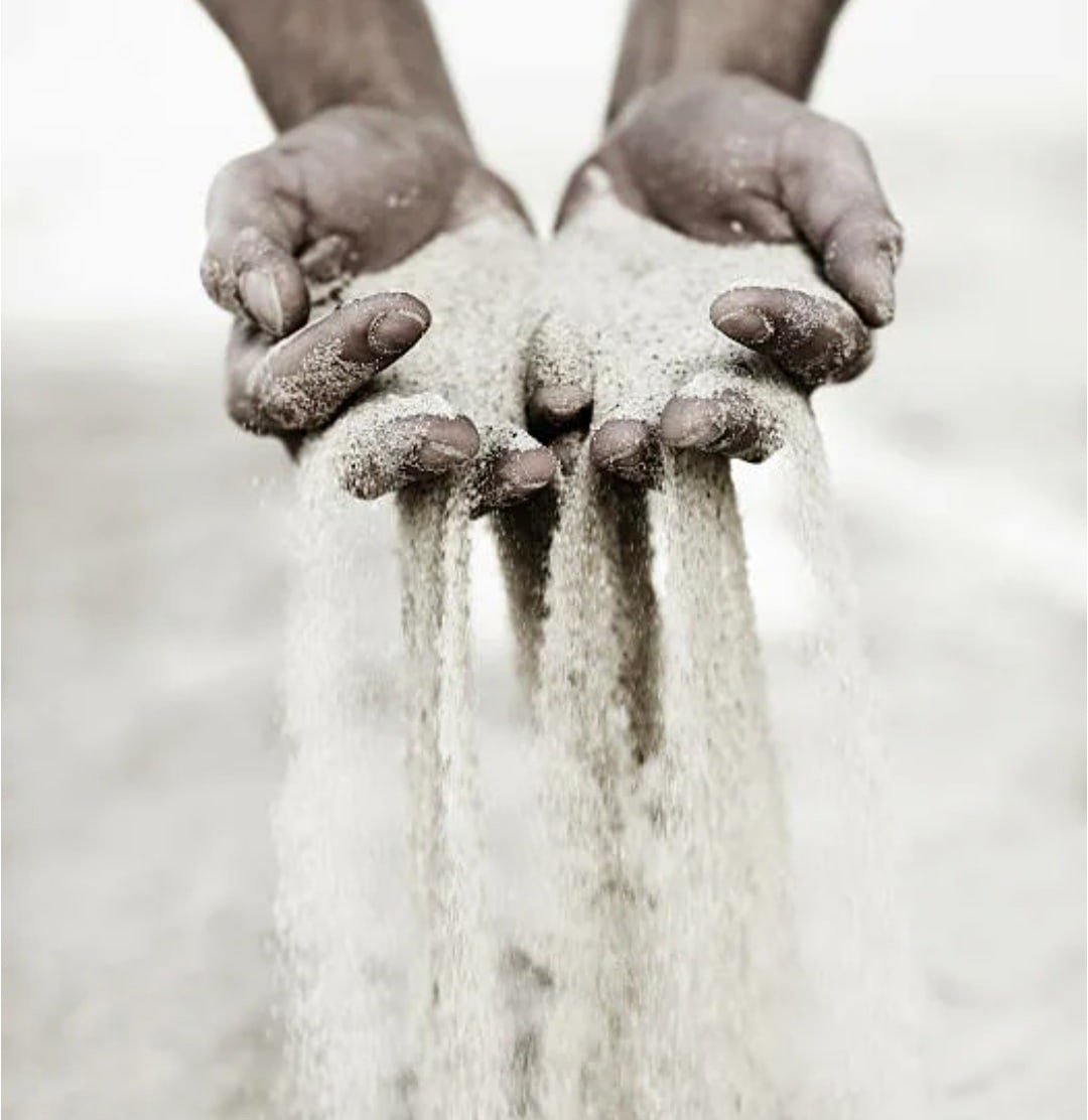 Мимо подлинности