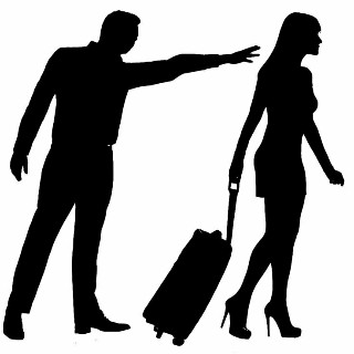 Сочит из раны горечь слов