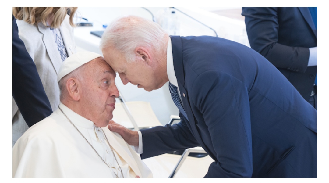 Прошу в Дурдом! Анонс