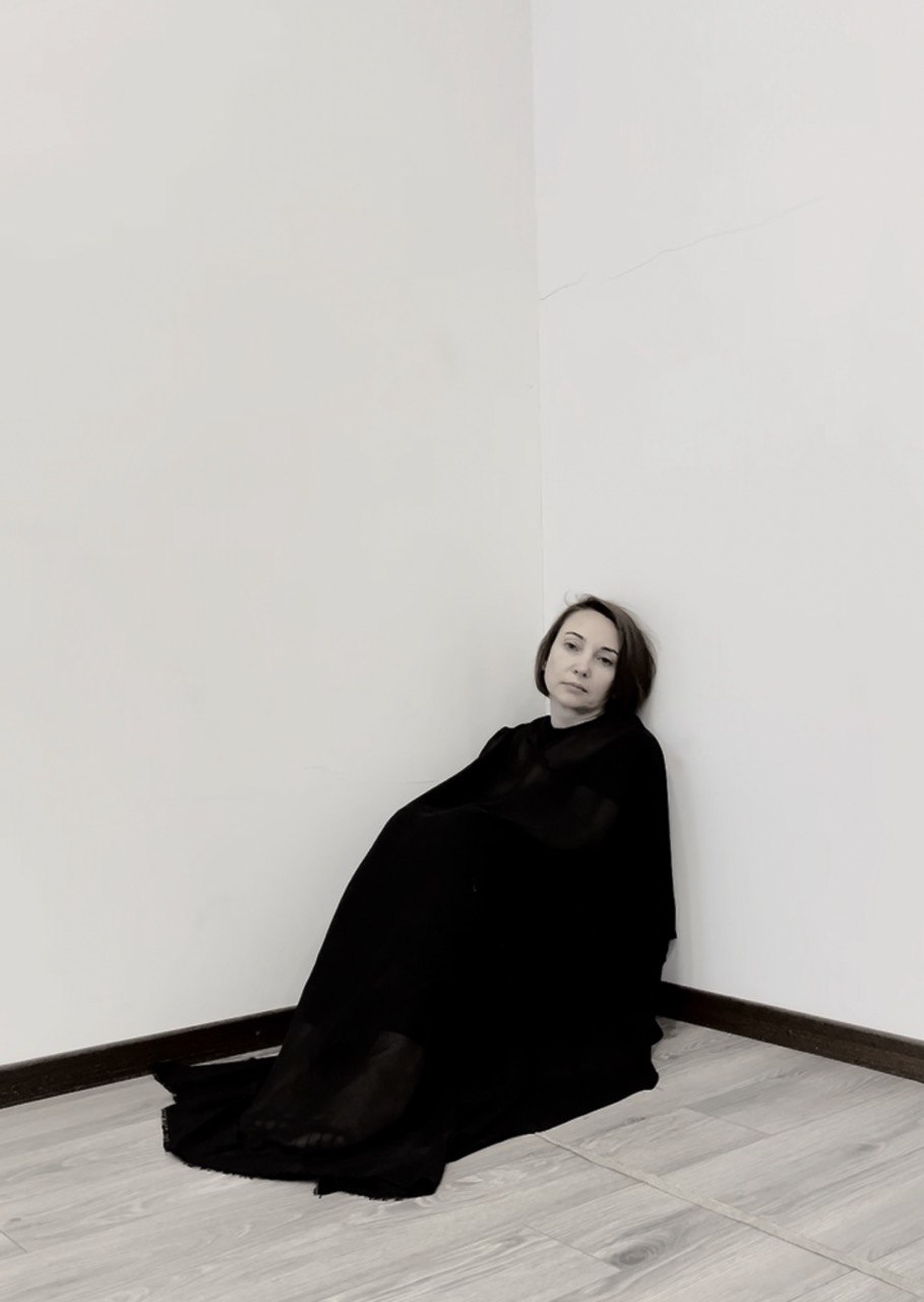 Письмо папе