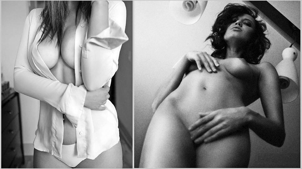 Я поверила ему, той любви пошла навстречу?