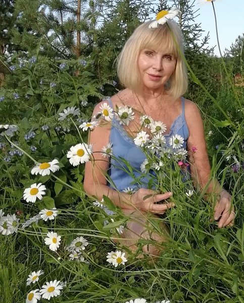 Борись и жди. Удача впереди