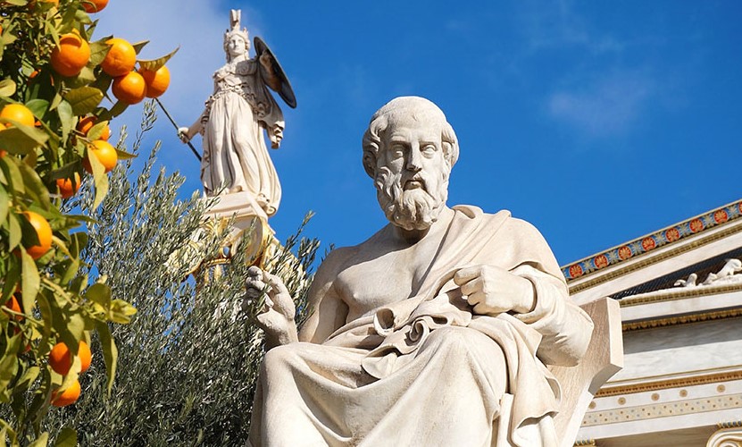 Платон ученый. Философы древней греции платон. Платон философ презентация. Платон древнегреческий философ. Платон сообщение.