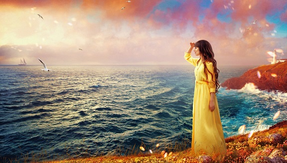 Я не знаю, что будет со мною - 3