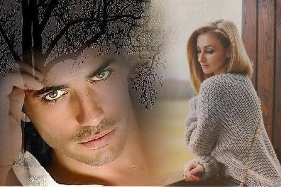 Я не молчу...