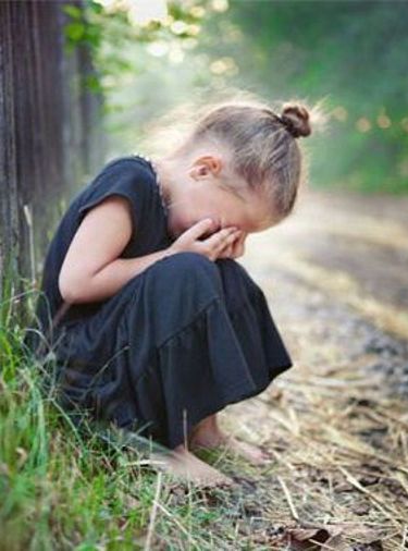 Солдатские дочки