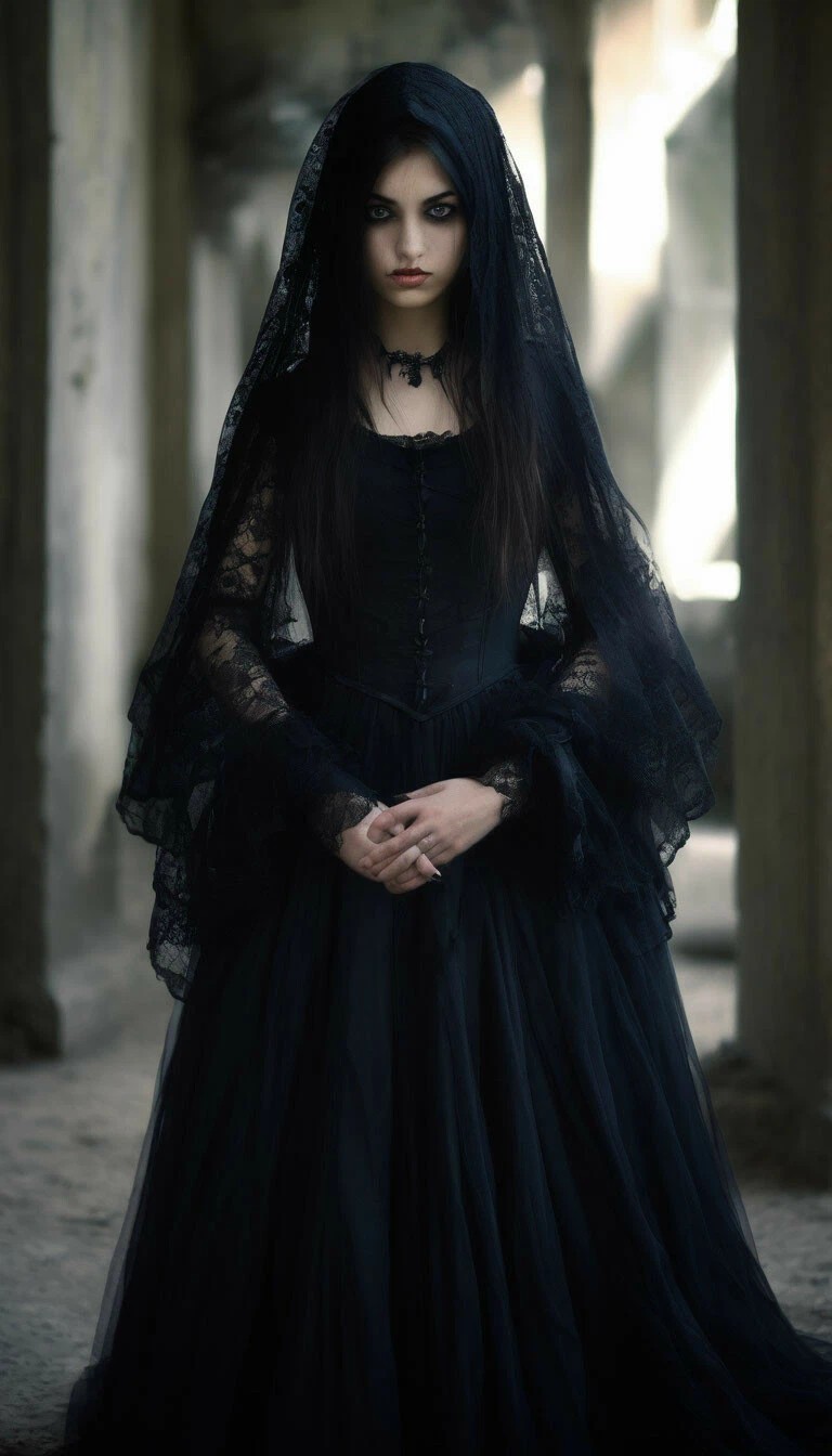 Ускорю твой сумрачный час