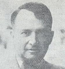 Георги Михайлов Andante