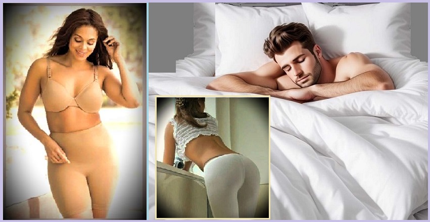 Ты мне уже - так часто снишься!